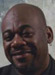 AlfredPerkins